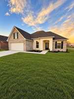 featured image of 100 Brownstone Ct