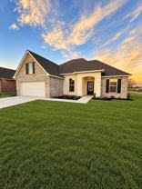 100 Brownstone Ct - Photo 1 of 1