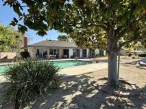 12555 Nedra Dr Granada Hills, Ca ##Ca - Photo 1 of 1