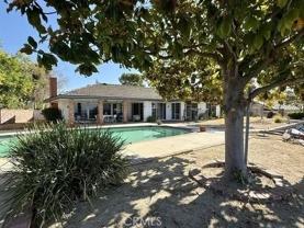 12555 Nedra Dr Granada Hills, Ca ##Ca - Photo 1 of 1