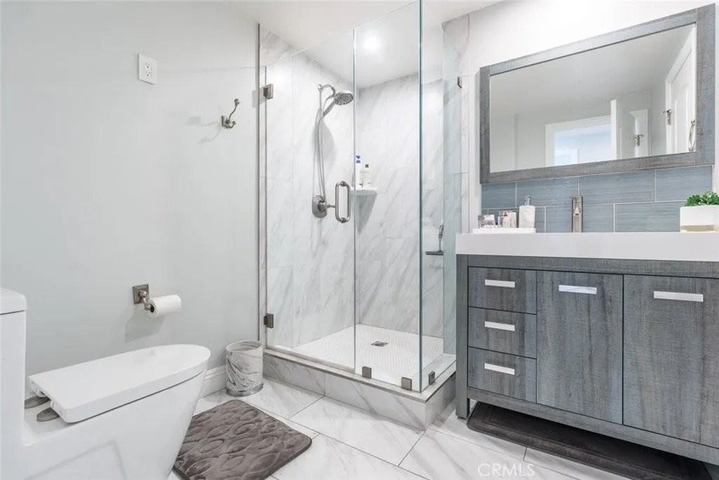 12555 Nedra Dr Granada Hills, Ca ##Ca - Photo 2 of 19