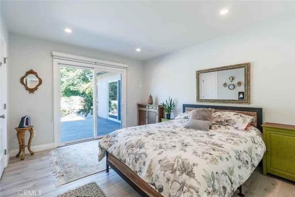 12555 Nedra Dr Granada Hills, Ca ##Ca - Photo 3 of 19