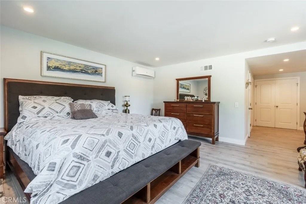 12555 Nedra Dr Granada Hills, Ca ##Ca - Photo 4 of 19