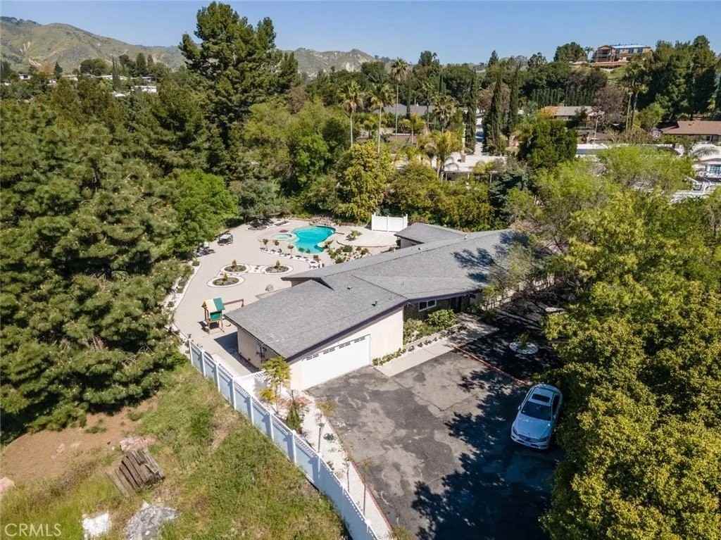 12555 Nedra Dr Granada Hills, Ca ##Ca - Photo 6 of 19