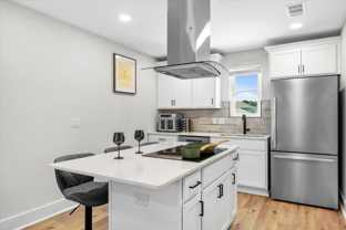 1494 Oakhill Rd #A - Photo 1 of 1