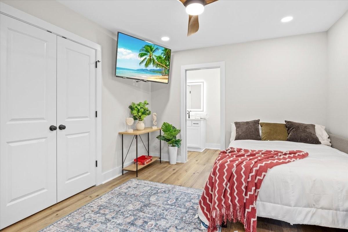 1494 Oakhill Rd #A - Photo 2 of 12