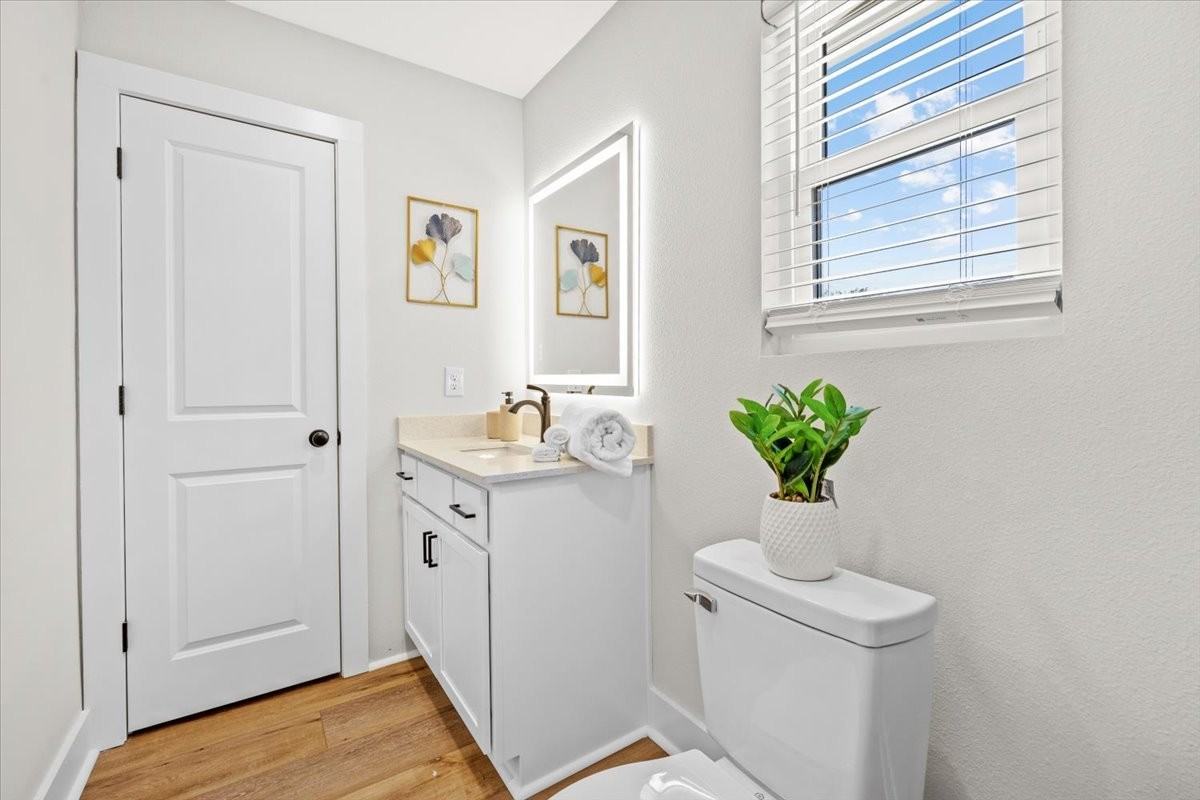 1494 Oakhill Rd #A - Photo 3 of 12