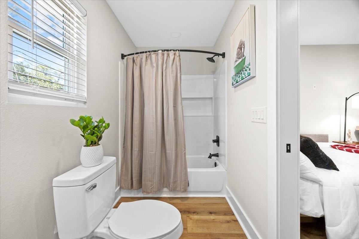 1494 Oakhill Rd #A - Photo 4 of 12