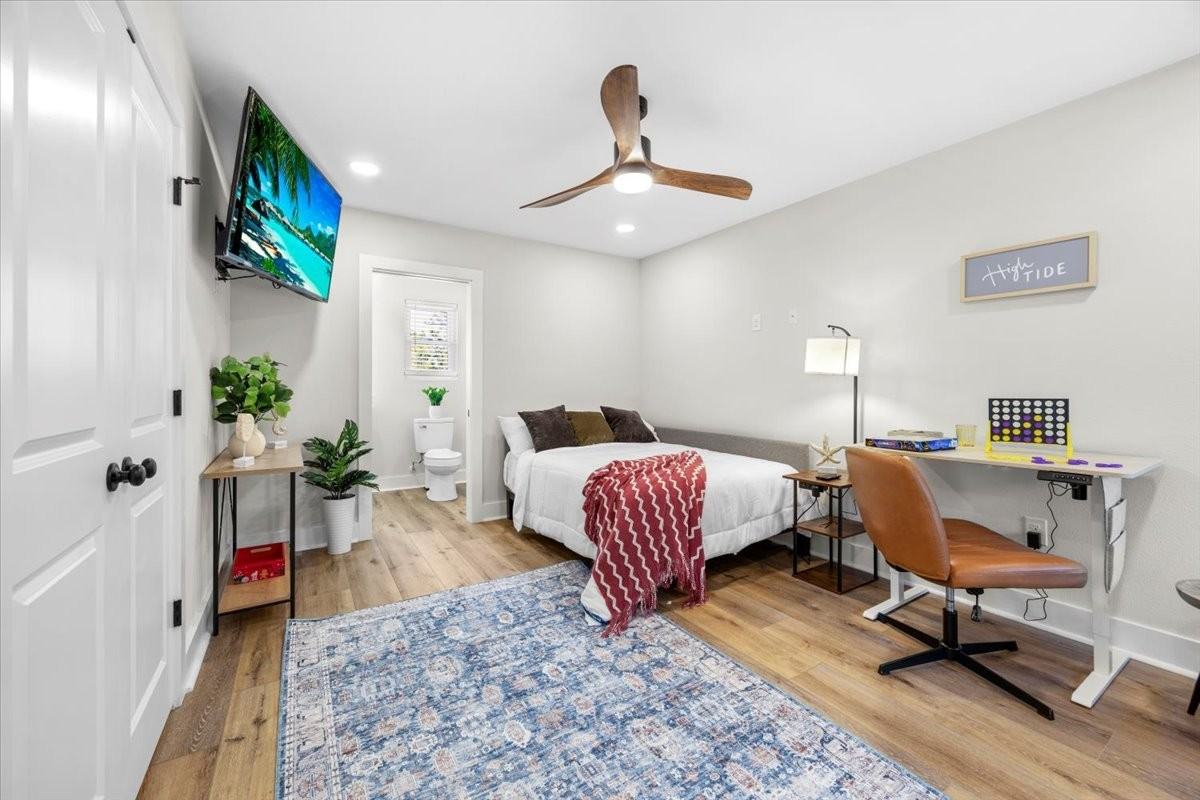 1494 Oakhill Rd #A - Photo 6 of 12