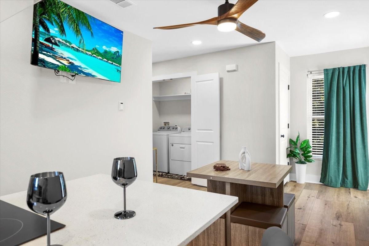 1494 Oakhill Rd #A - Photo 7 of 12
