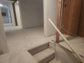 3925 Wilkens Ave - Photo 1 of 1