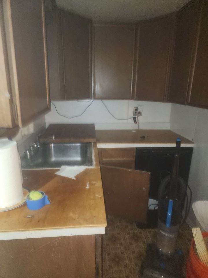 3925 Wilkens Ave - Photo 2 of 14
