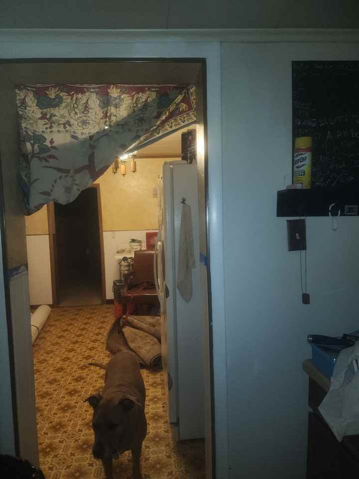 3925 Wilkens Ave - Photo 3 of 14