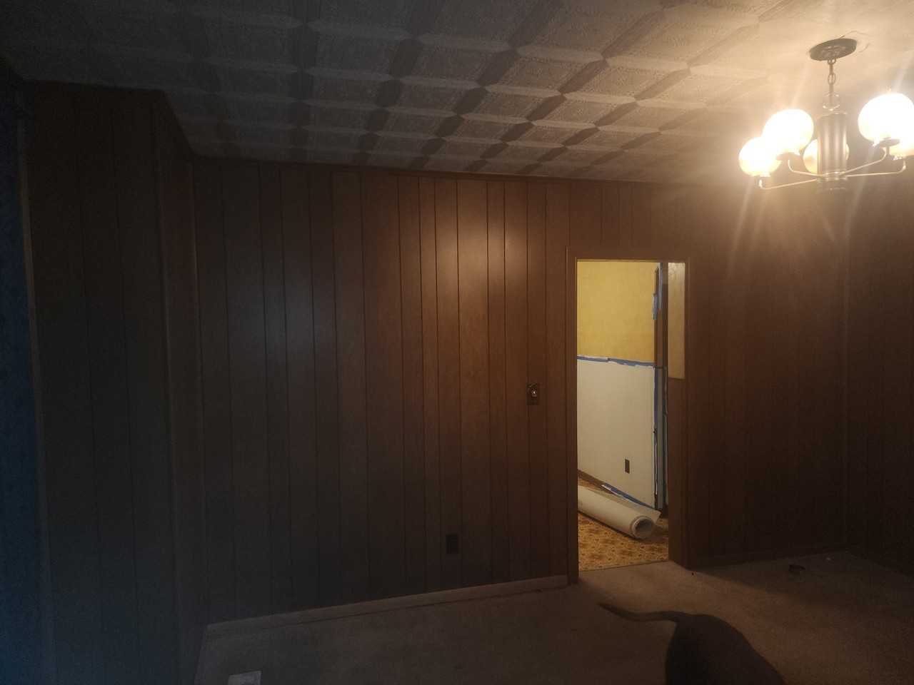 3925 Wilkens Ave - Photo 5 of 14