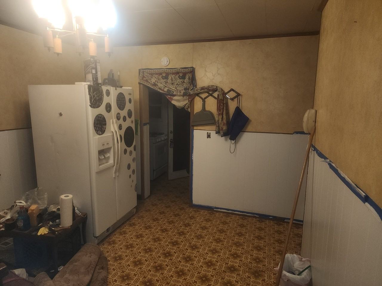 3925 Wilkens Ave - Photo 6 of 14