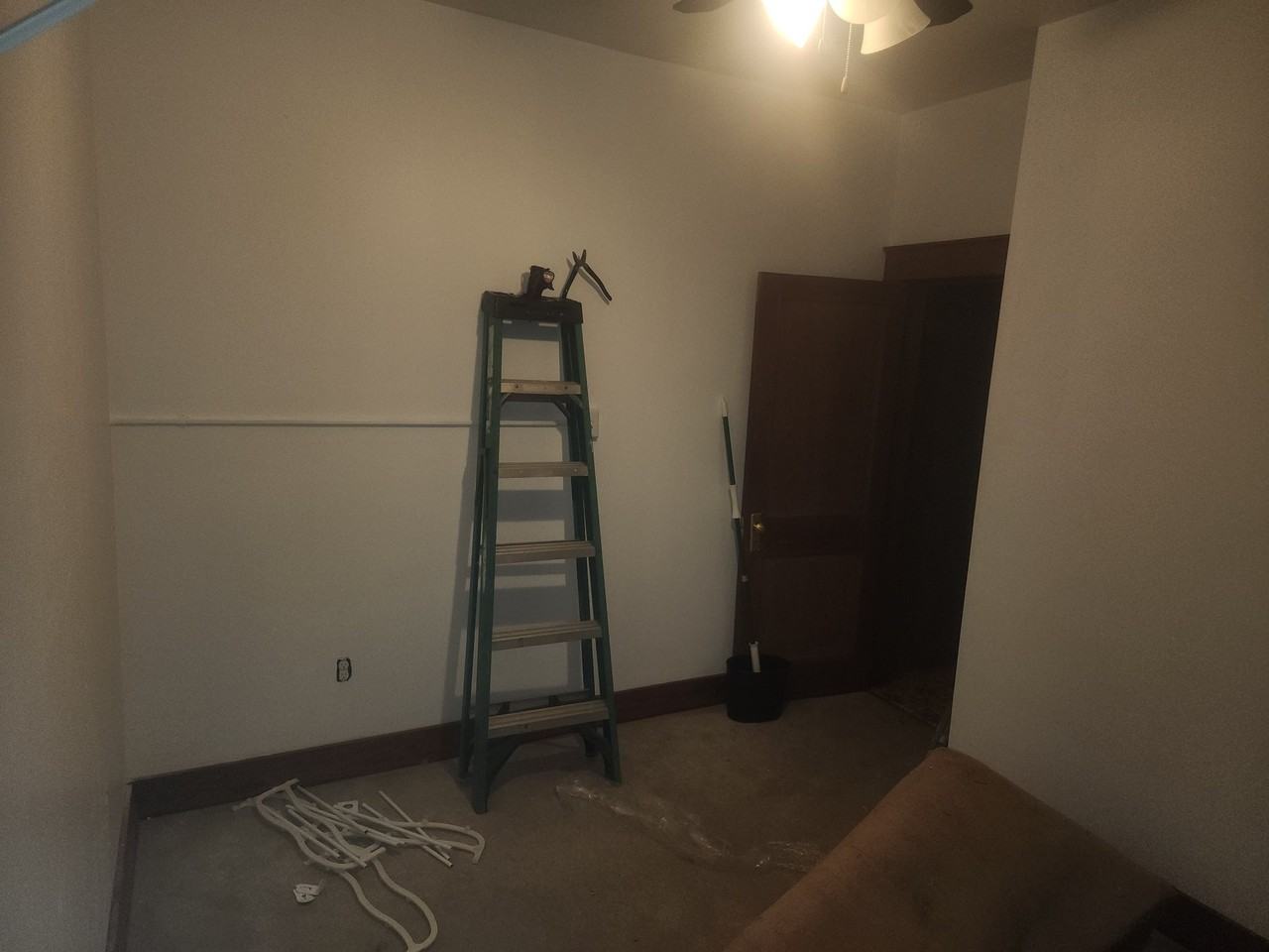 3925 Wilkens Ave - Photo 7 of 14