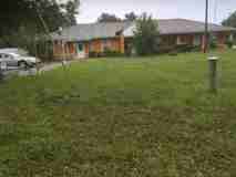 4 5th St Sw - Photo 1 of 1
