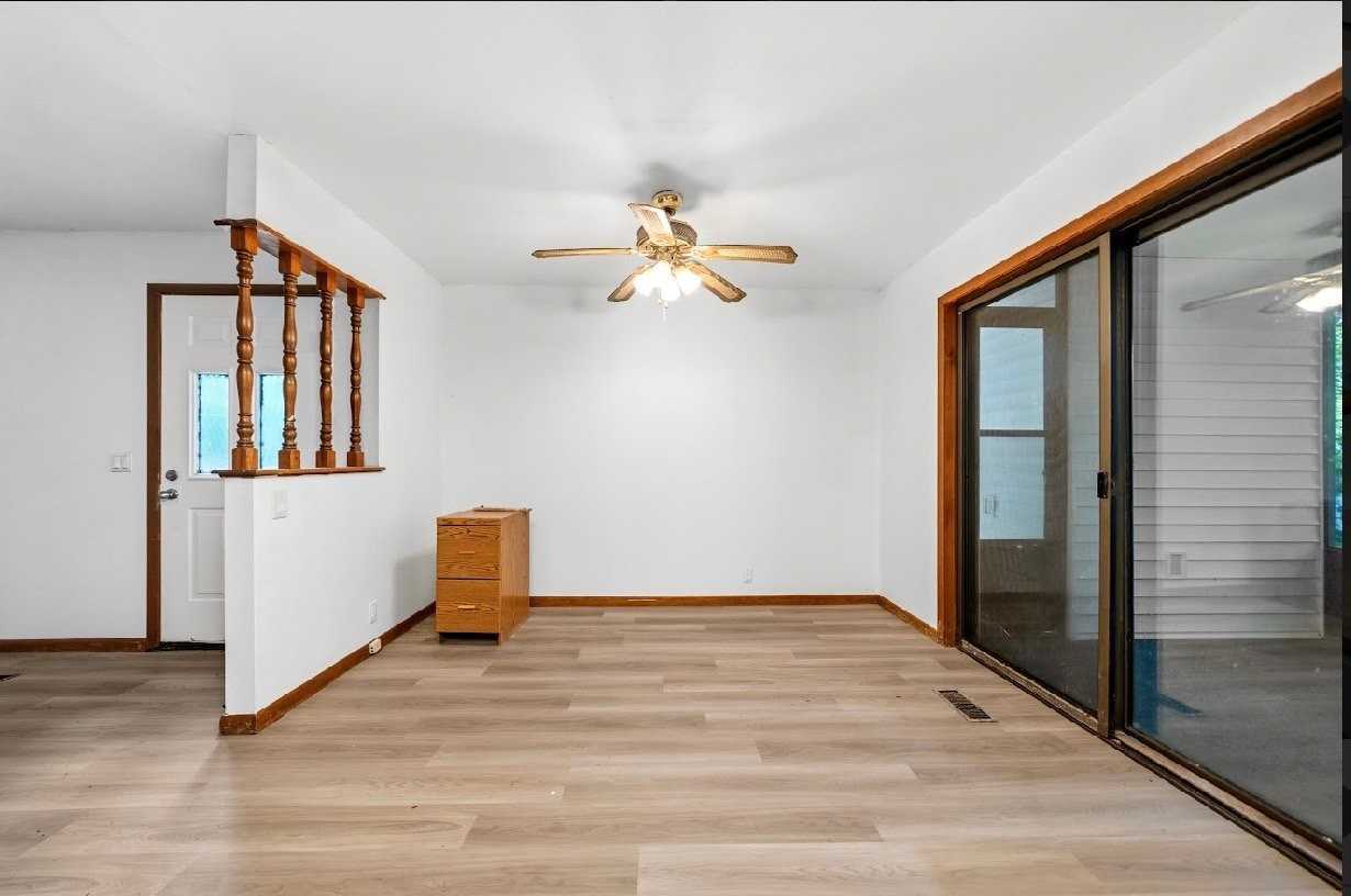 11 Vitoria Ln - Photo 4 of 12