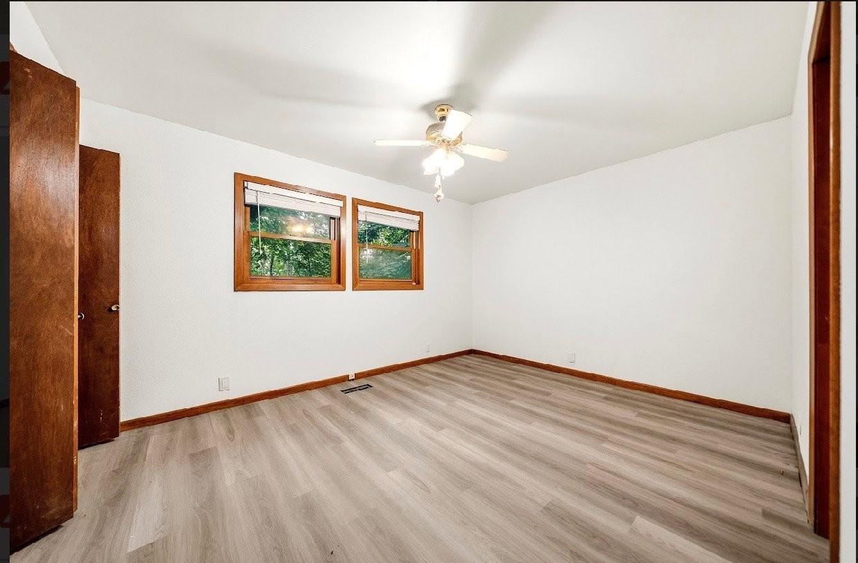11 Vitoria Ln - Photo 5 of 12