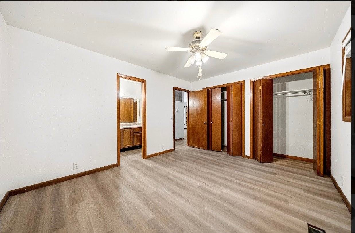 11 Vitoria Ln - Photo 6 of 12