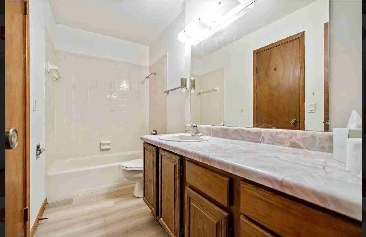 11 Vitoria Ln - Photo 7 of 12