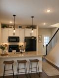23431 Mcspadon Rd - Photo 1 of 1