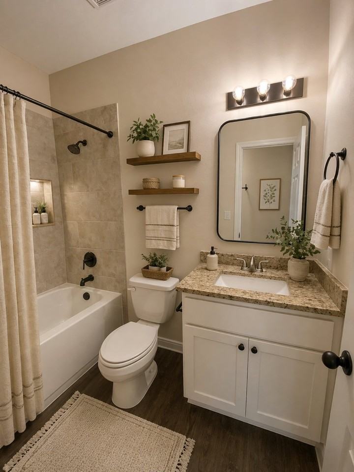 23431 Mcspadon Rd - Photo 4 of 19