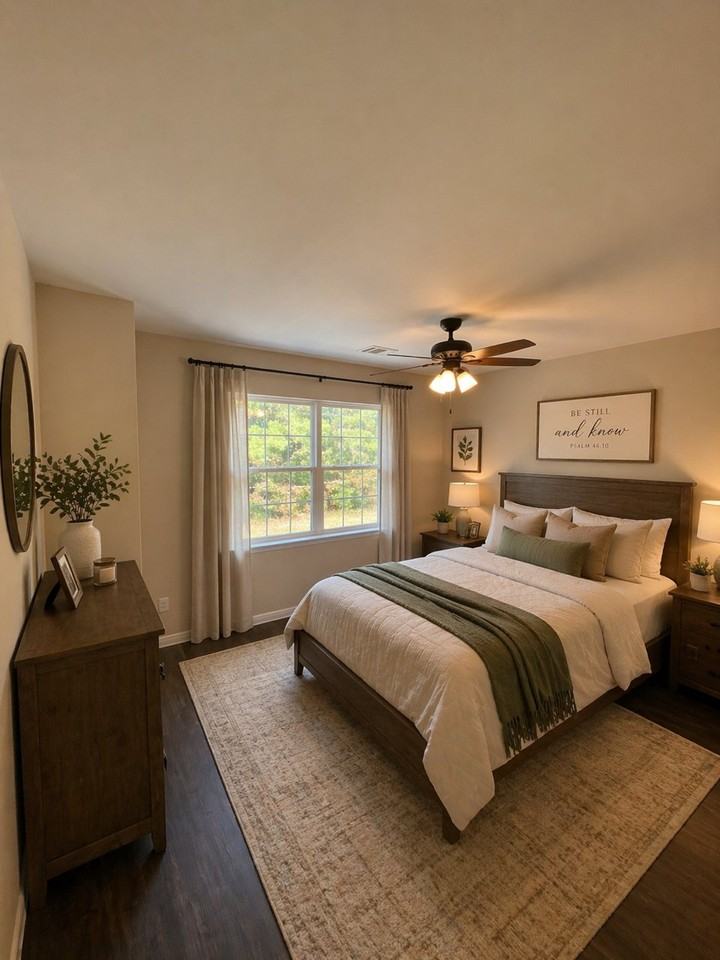 23431 Mcspadon Rd - Photo 5 of 19