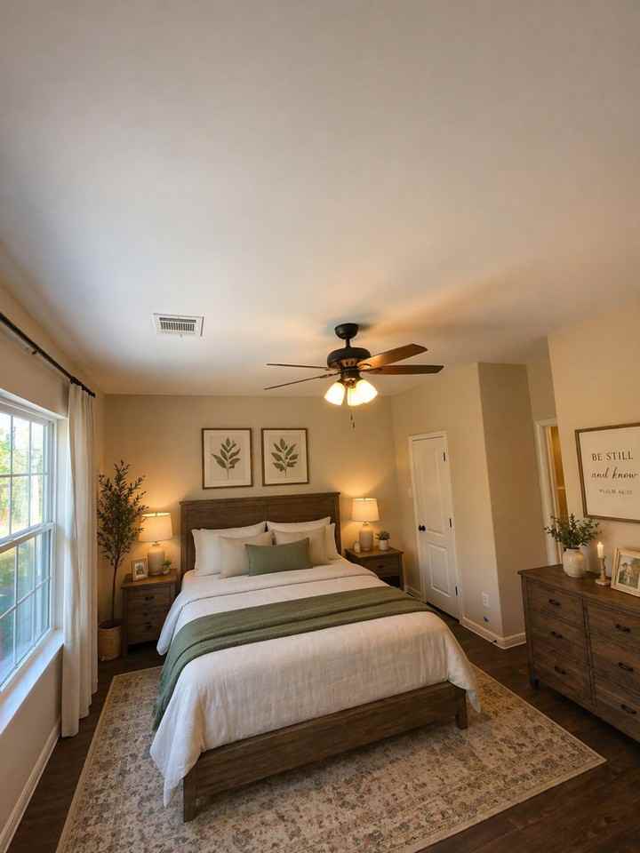 23431 Mcspadon Rd - Photo 6 of 19