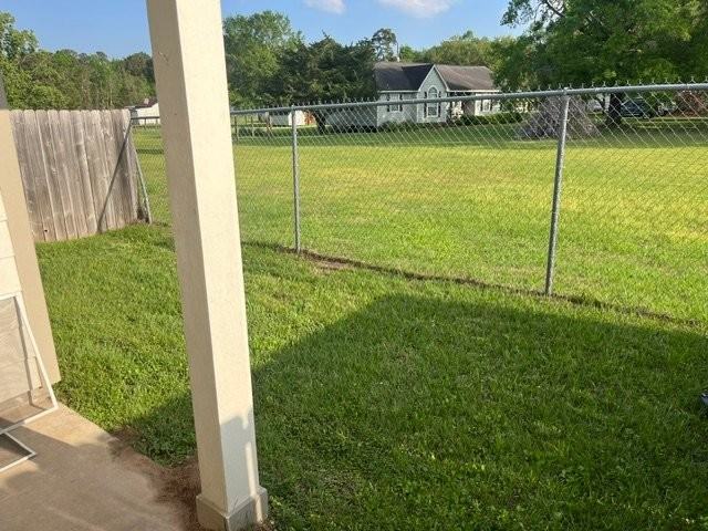 23431 Mcspadon Rd - Photo 7 of 19
