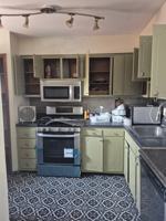 featured image of 2330 Hardesty Ct