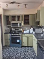 2330 Hardesty Ct - Photo 1 of 1