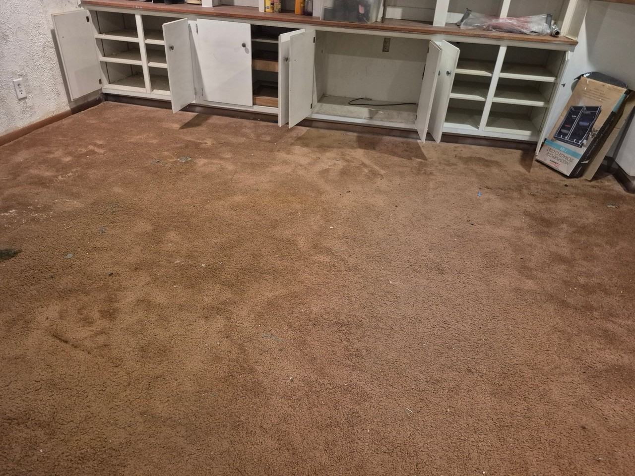 2330 Hardesty Ct - Photo 2 of 20