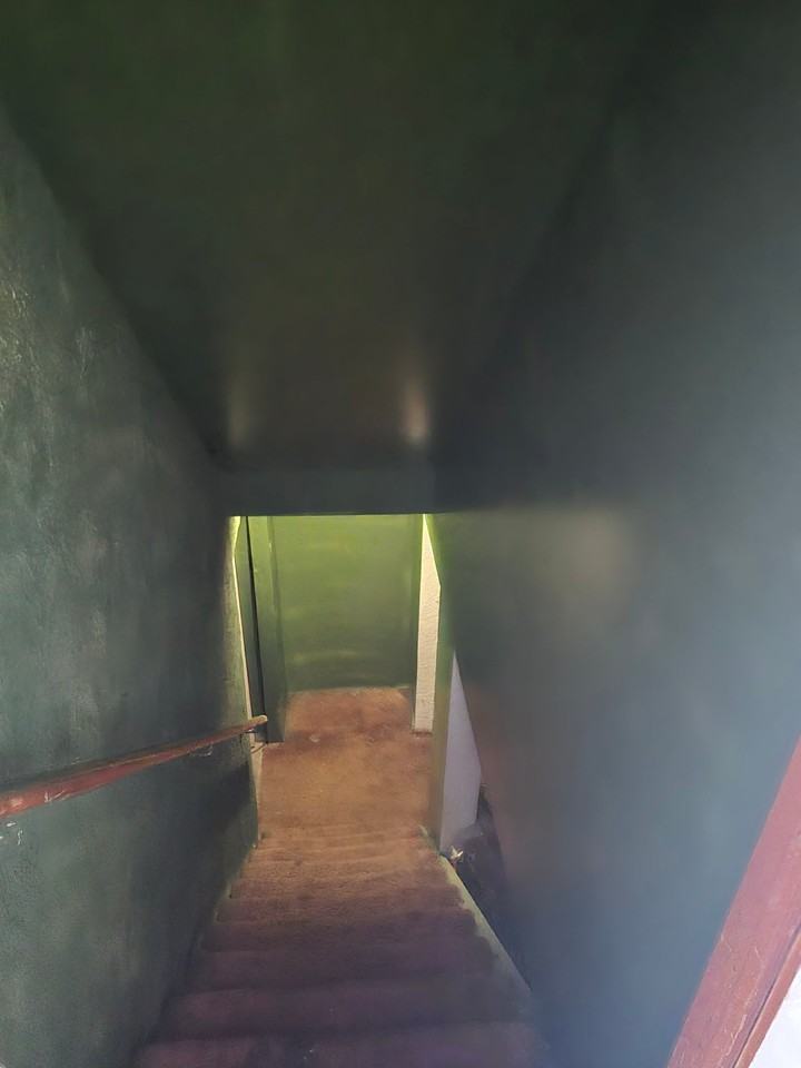 2330 Hardesty Ct - Photo 3 of 20