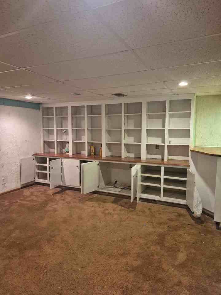 2330 Hardesty Ct - Photo 5 of 20