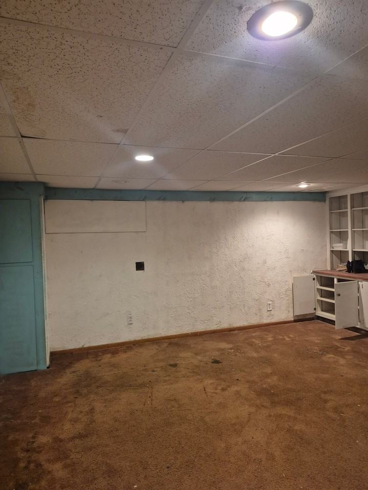 2330 Hardesty Ct - Photo 6 of 20