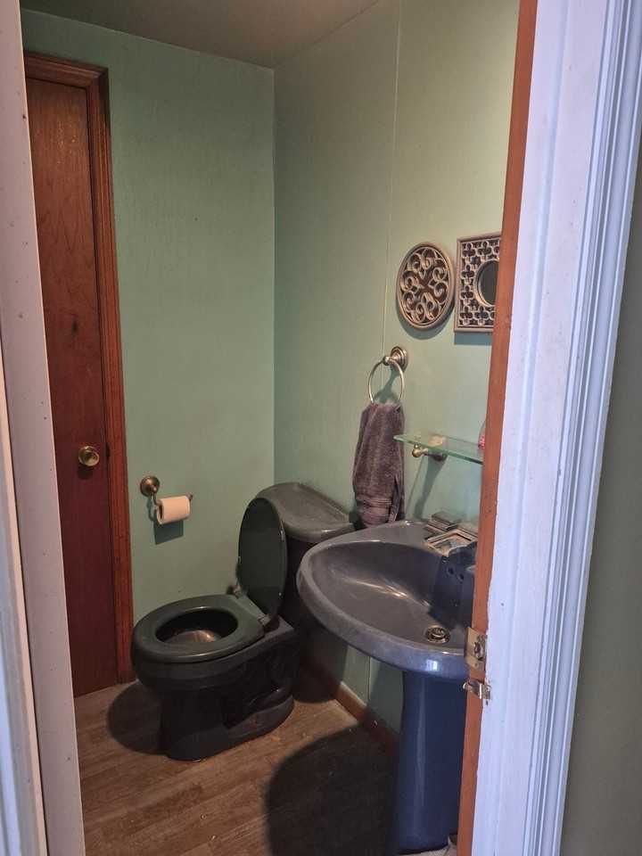 2330 Hardesty Ct - Photo 7 of 20