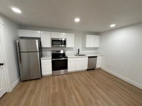 788 N Banner Dr - Photo 1 of 1