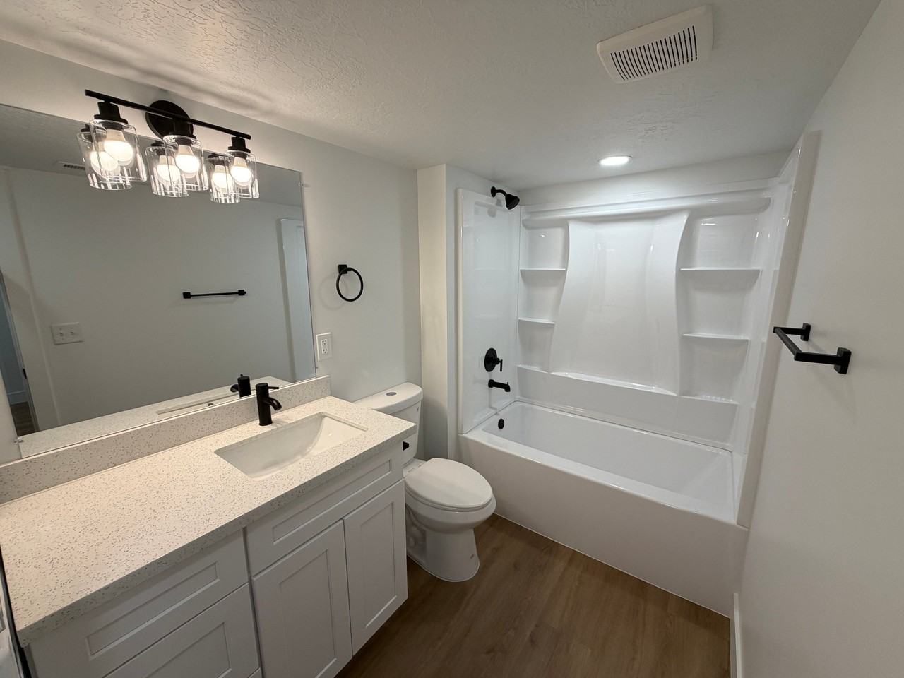 788 N Banner Dr - Photo 5 of 14