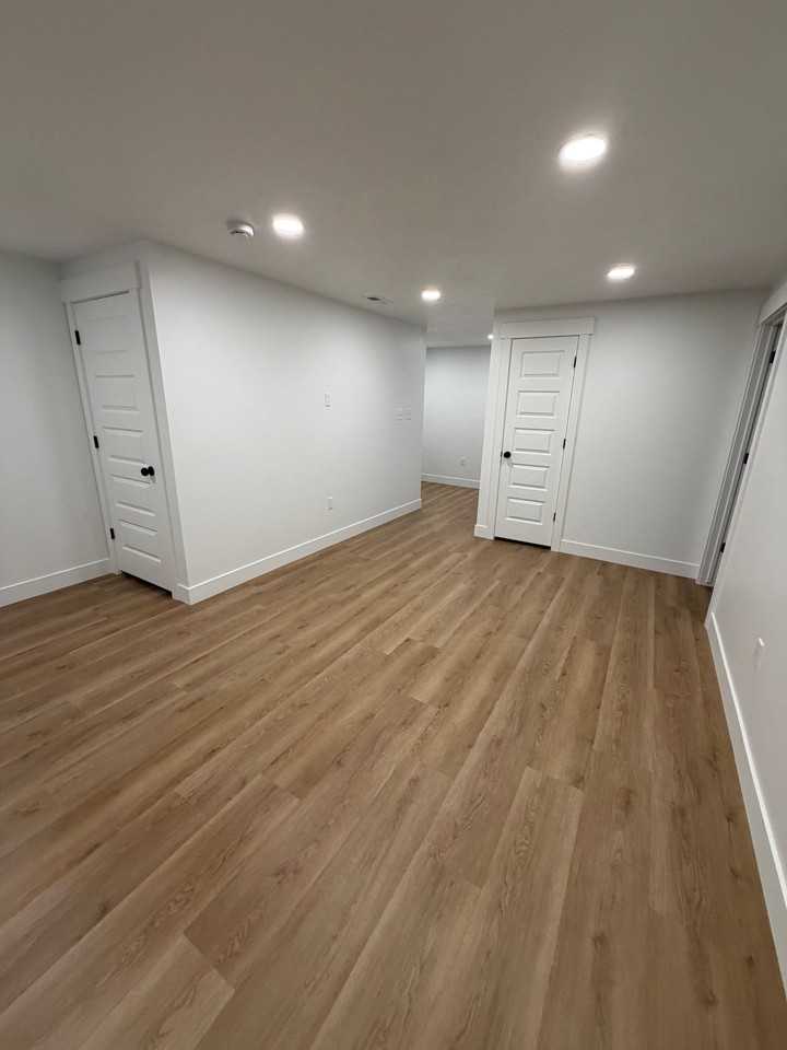 788 N Banner Dr - Photo 7 of 14