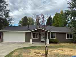 featured image of 17900 Lake Forest Dr
