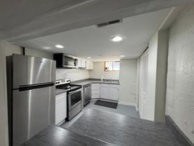 2727 S Blair St - Photo 1 of 1
