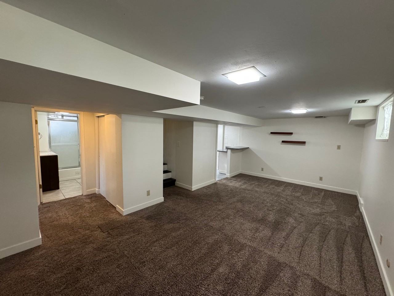 2727 S Blair St - Photo 2 of 5