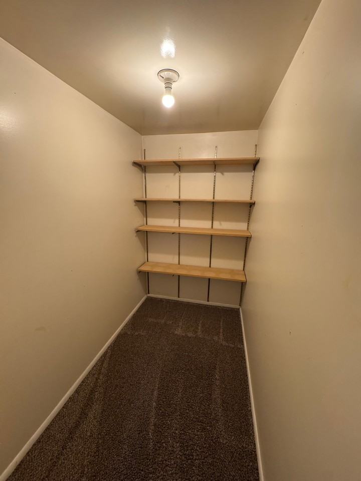 2727 S Blair St - Photo 4 of 5