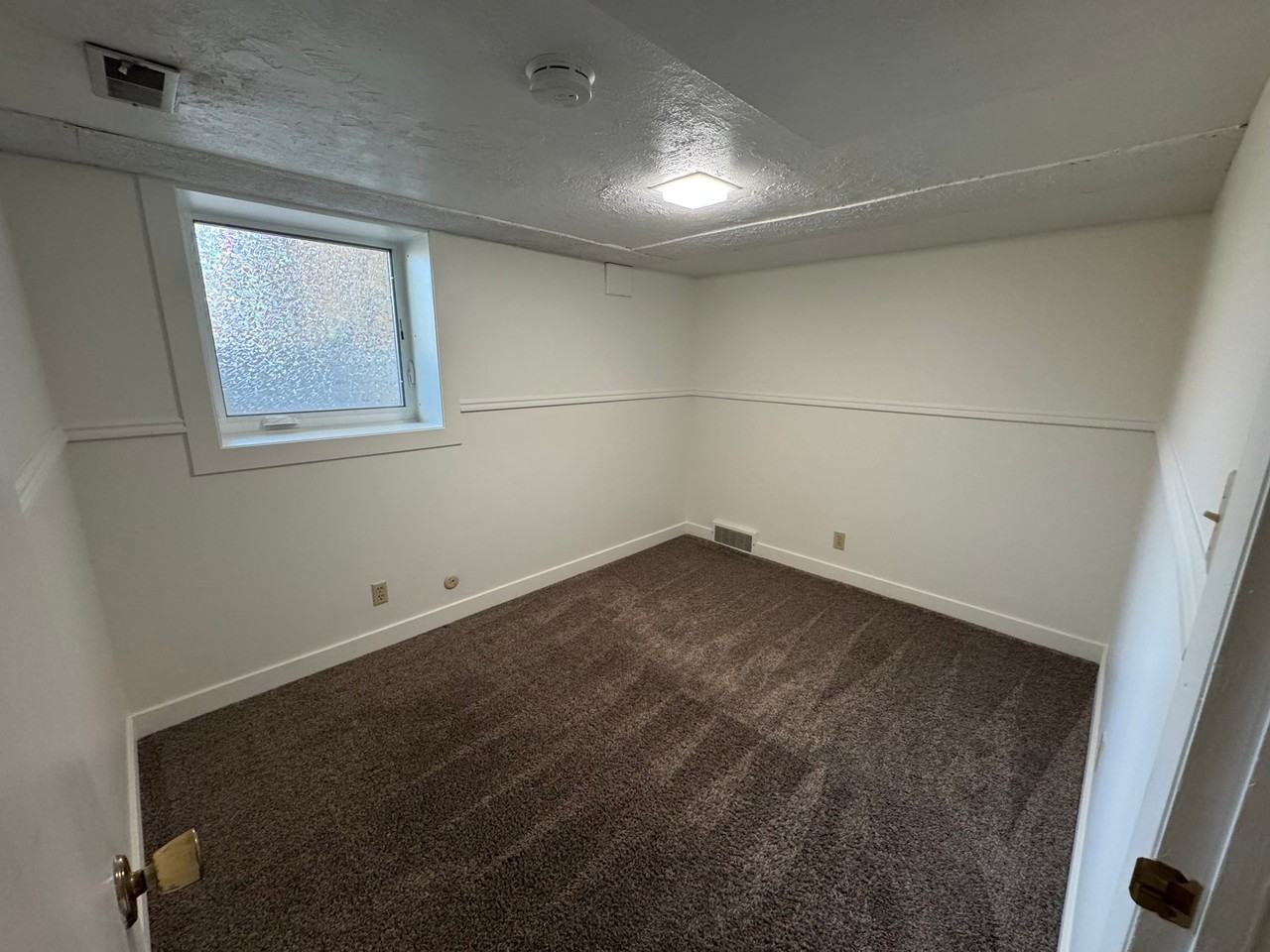 2727 S Blair St - Photo 5 of 5