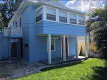 216 12th Ave N - Photo 1 of 1