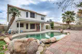 2228 N 90th Ln - Photo 1 of 1
