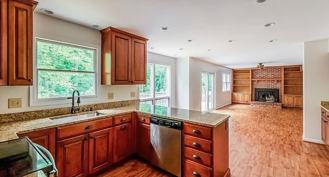15070 Barkwood Dr - Photo 1 of 1