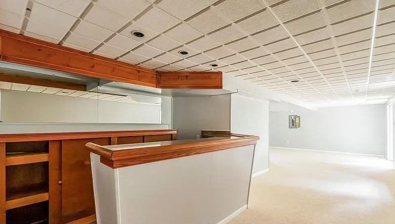 15070 Barkwood Dr - Photo 3 of 8