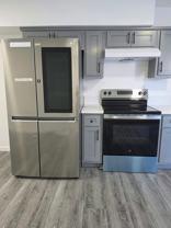 4222 Kenwood Ave - Photo 1 of 1